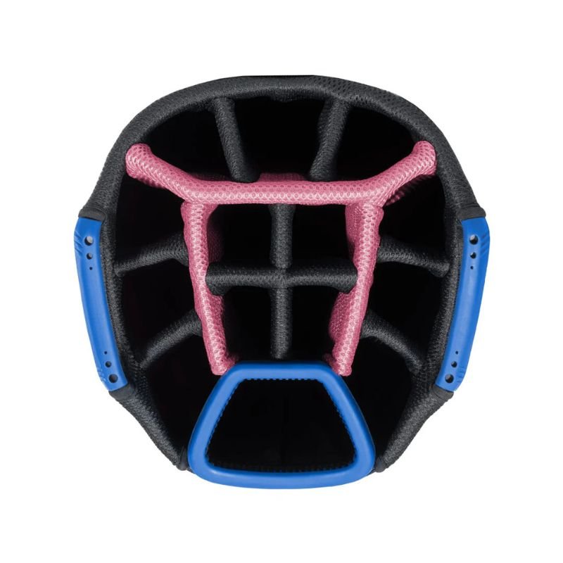 Bag Boy DATREK DG Lite III Cart Bag