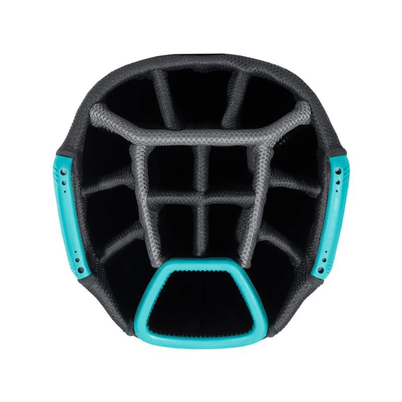 Bag Boy DATREK DG Lite III Cart Bag