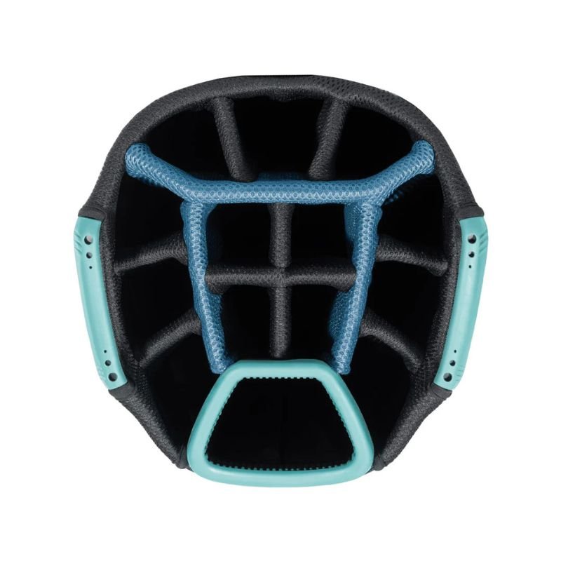 Bag Boy DATREK DG Lite III Cart Bag