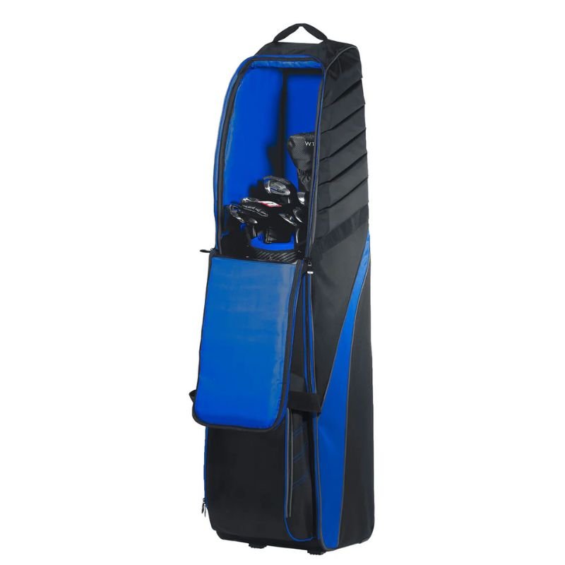 Bag Boy T-750 Travel Cover