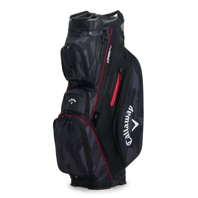 Callaway ORG 14 Cart Bag Cart bag Callaway