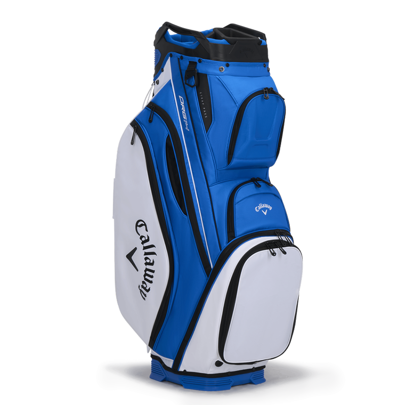 Callaway ORG 14 Cart Bag