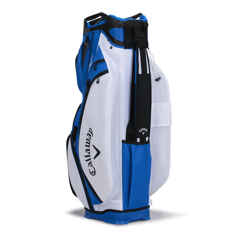 Callaway ORG 14 Cart Bag Cart bag Callaway