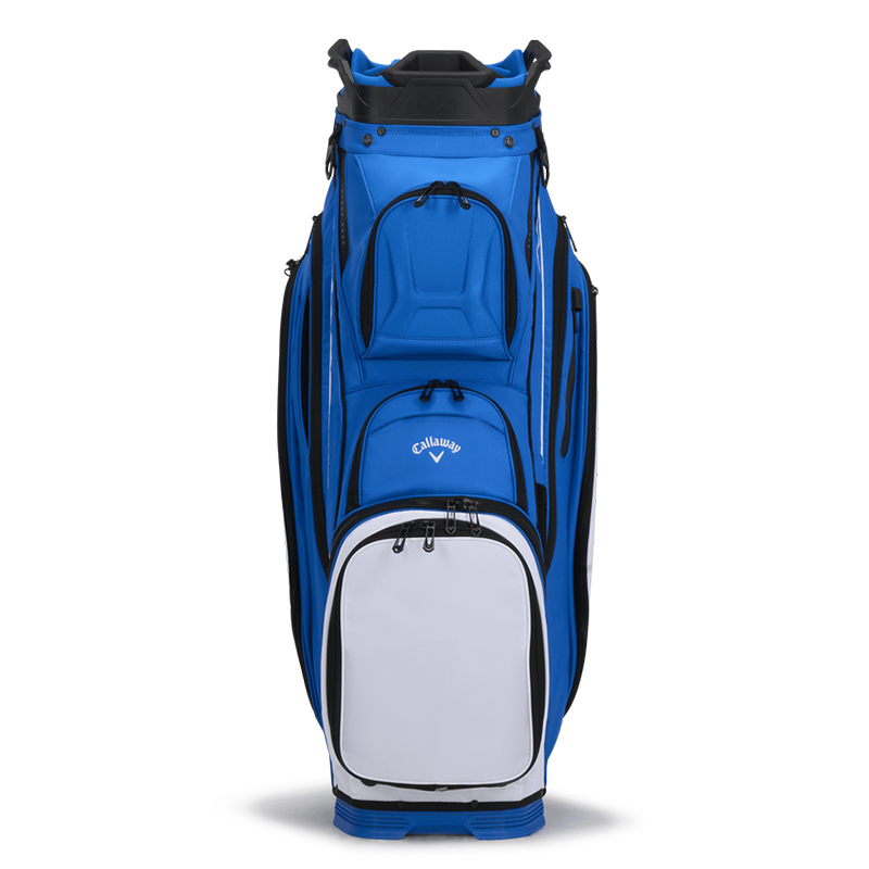 Callaway ORG 14 Cart Bag Cart bag Callaway