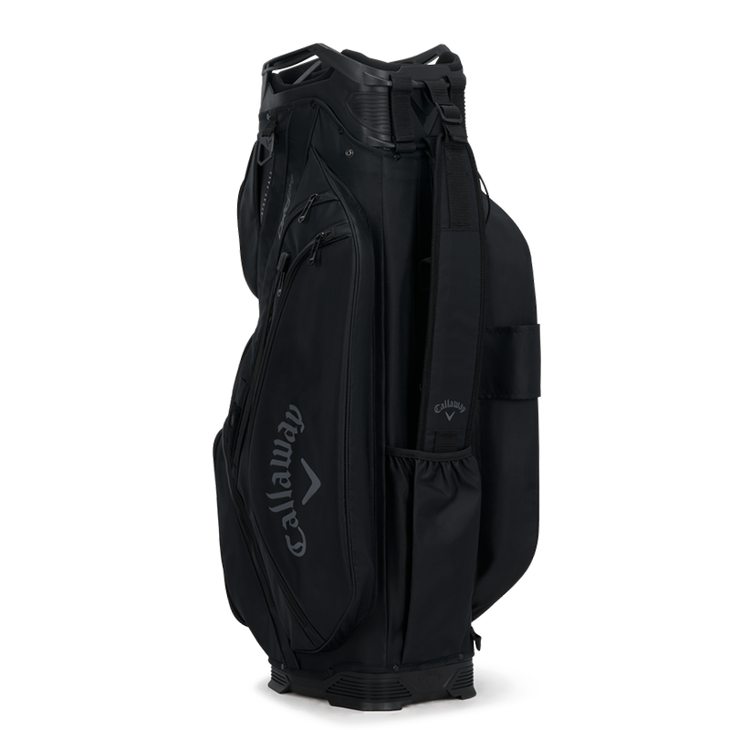 Callaway ORG 14 Cart Bag