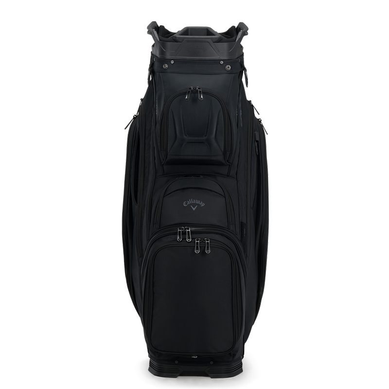 Callaway ORG 14 Cart Bag