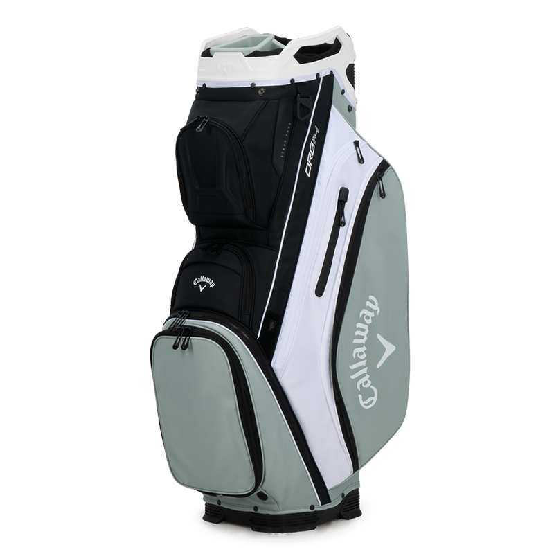 Callaway ORG 14 Cart Bag Cart bag Callaway