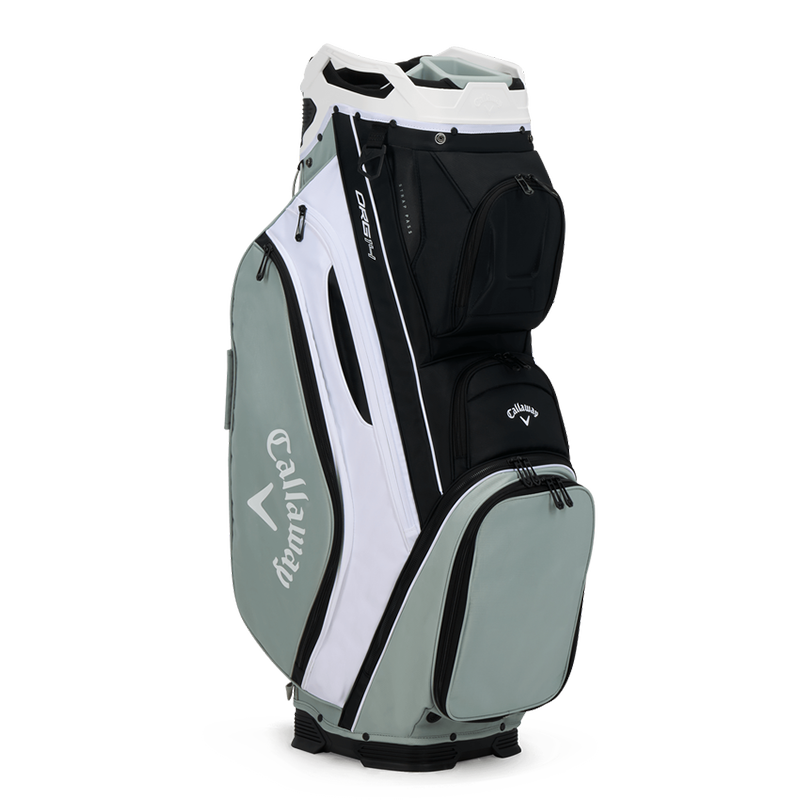 Callaway ORG 14 Cart Bag