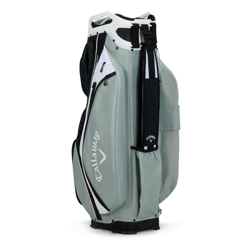 Callaway ORG 14 Cart Bag Cart bag Callaway