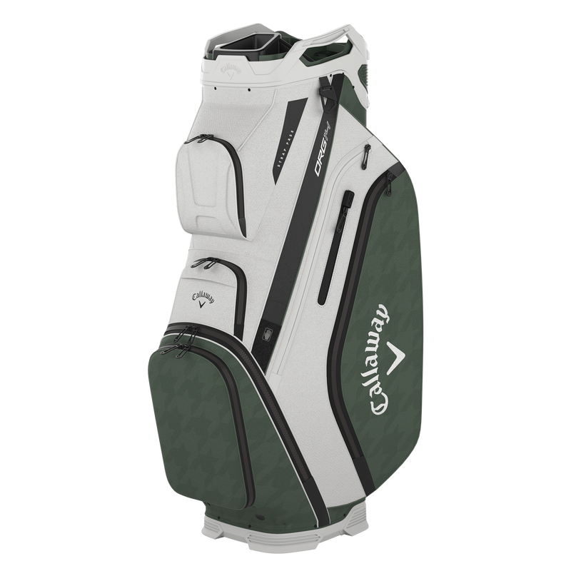 Callaway ORG 14 Cart Bag Cart bag Callaway