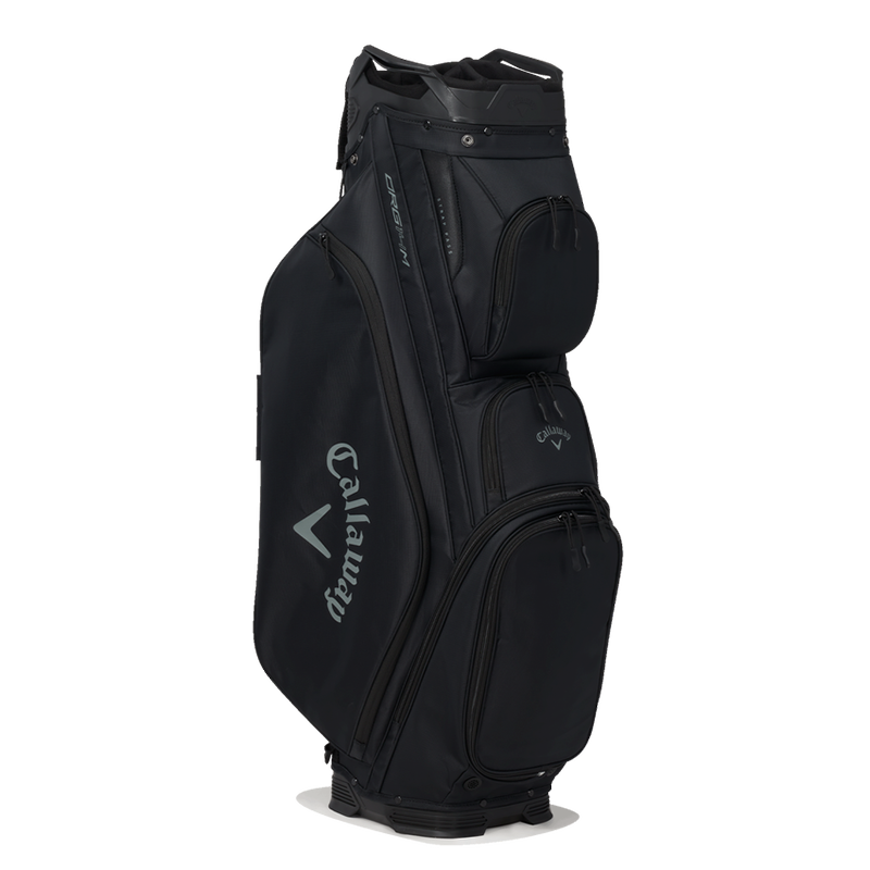 Callaway 2023 ORG 14 Mini Cart Bag Cart bag Callaway   