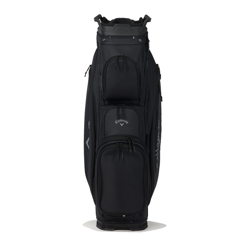 Callaway 2023 ORG 14 Mini Cart Bag Cart bag Callaway   