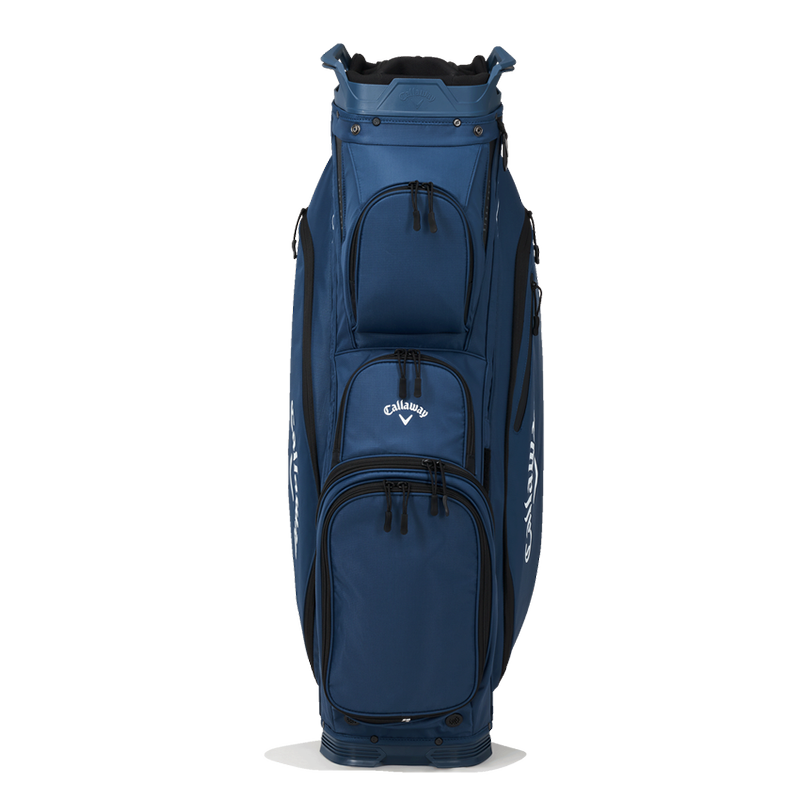 Callaway 2023 ORG 14 Mini Cart Bag Cart bag Callaway   