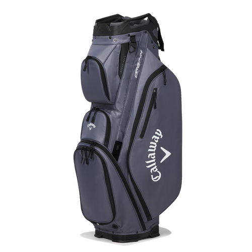 Callaway ORG 14 Cart Bag - Previous Season