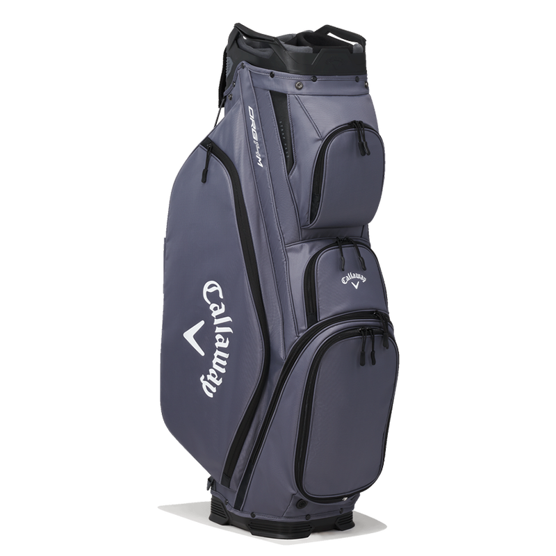 Callaway 2023 ORG 14 Mini Cart Bag Cart bag Callaway   