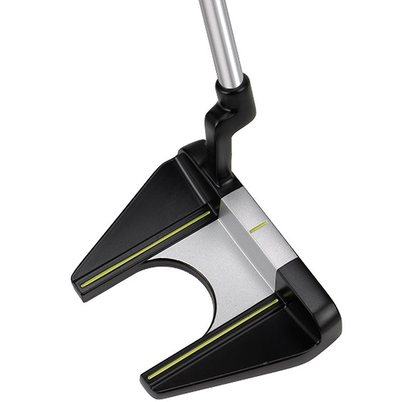 Tour Edge Men&#39;s Bazooka 470 Package Set