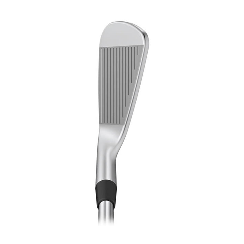 PING Blueprint T Irons - Steel Shaft - Build Your Own Custom Iron Set Ping   