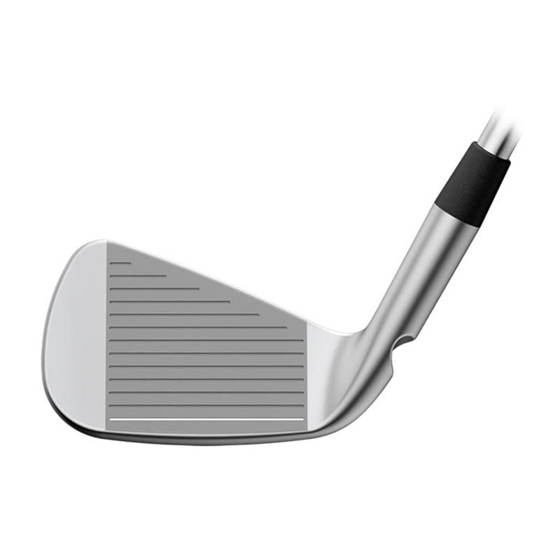 PING Blueprint T Irons - Steel Shaft - Build Your Own Custom Iron Set Ping   