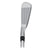 PING Blueprint Iron Set Iron set Ping