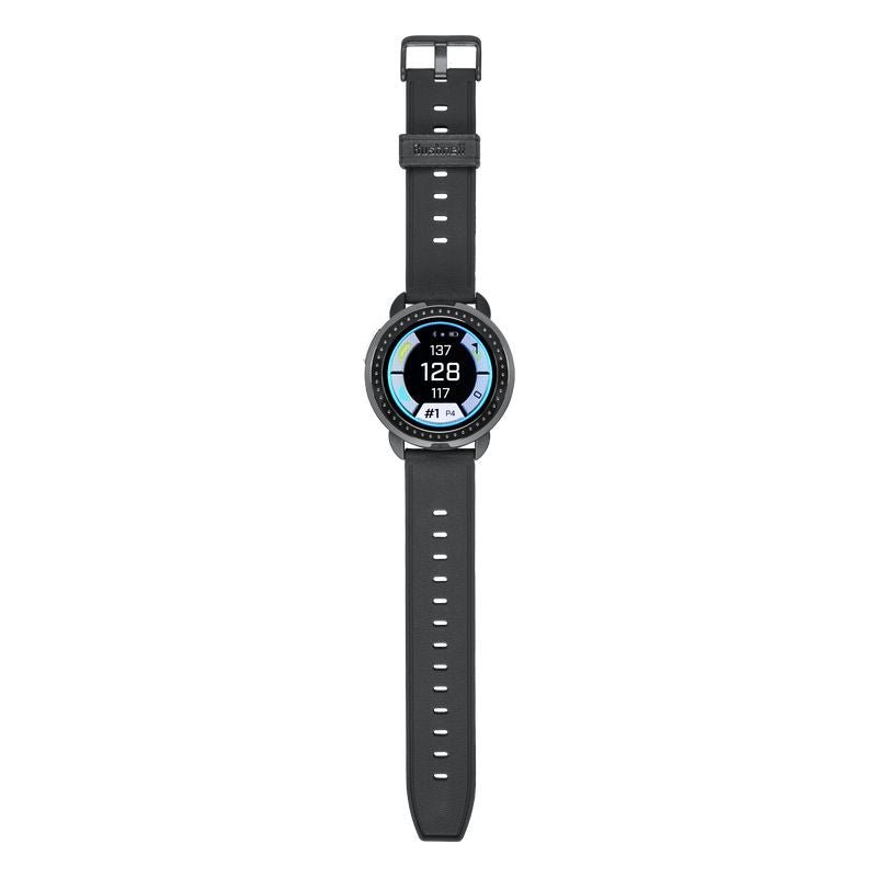 Bushnell iON Elite GPS Watch