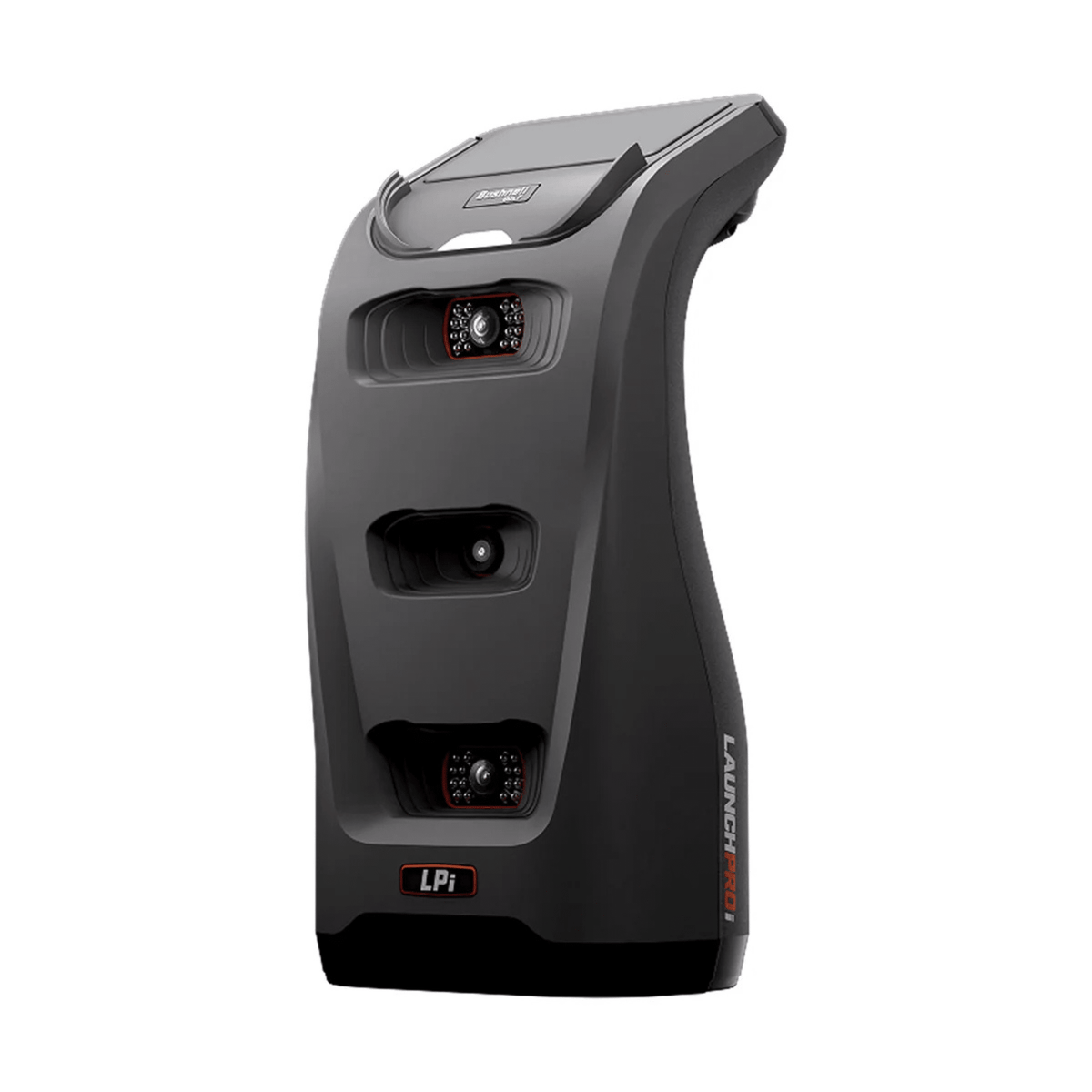 Bushnell Launch Pro Indoor Monitor