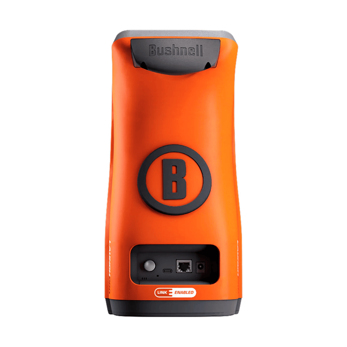 Bushnell Launch Pro Monitor