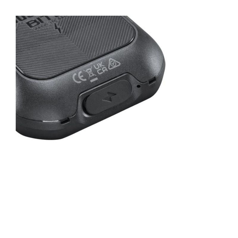 Bushnell Phantom 3 Slope GPS