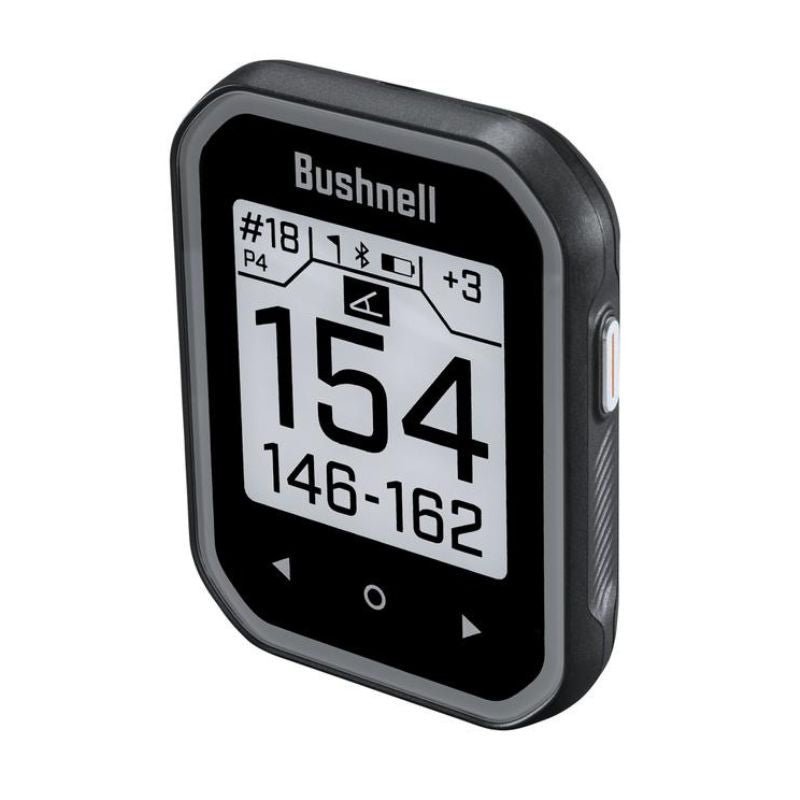 Bushnell Phantom 3 Slope GPS