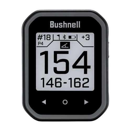 Bushnell Phantom 3 Slope GPS