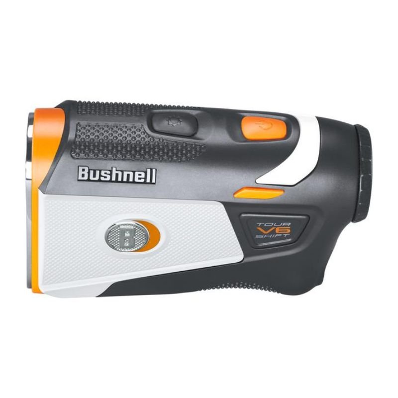 Bushnell Tour V6 Shift Rangefinder