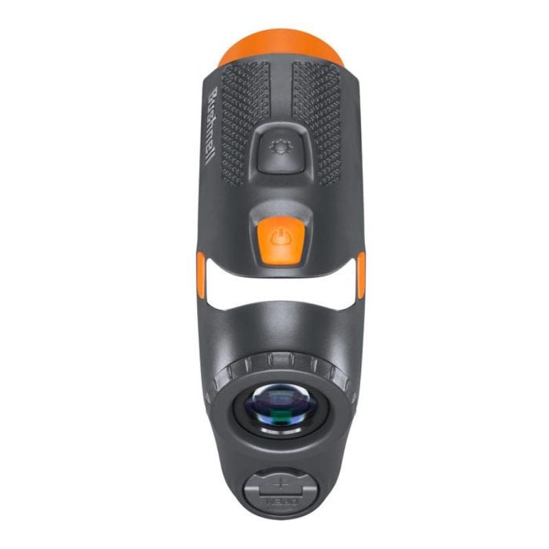 Bushnell Tour V6 Shift Rangefinder