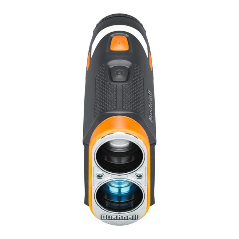Bushnell Tour V6 Shift Rangefinder