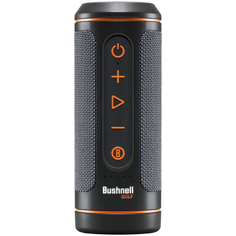 Bushnell Wingman 2 GPS Speaker