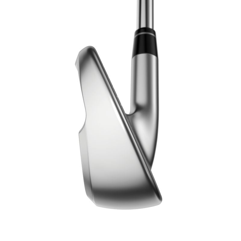Callaway Apex Ai200 Irons - (Graphite) - Build Your Own
