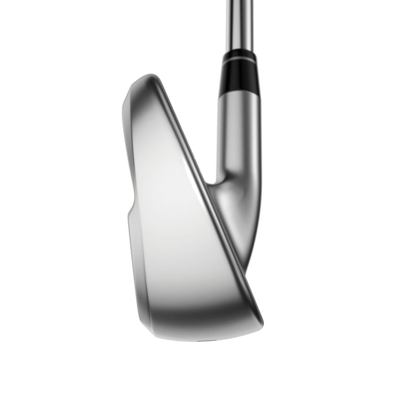 Callaway Apex Ai300 Iron Set - 4-PW