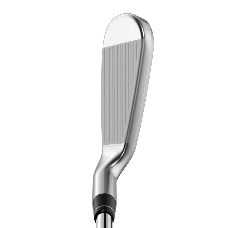 Callaway Apex Ai300 Irons - (Graphite) - Build Your Own