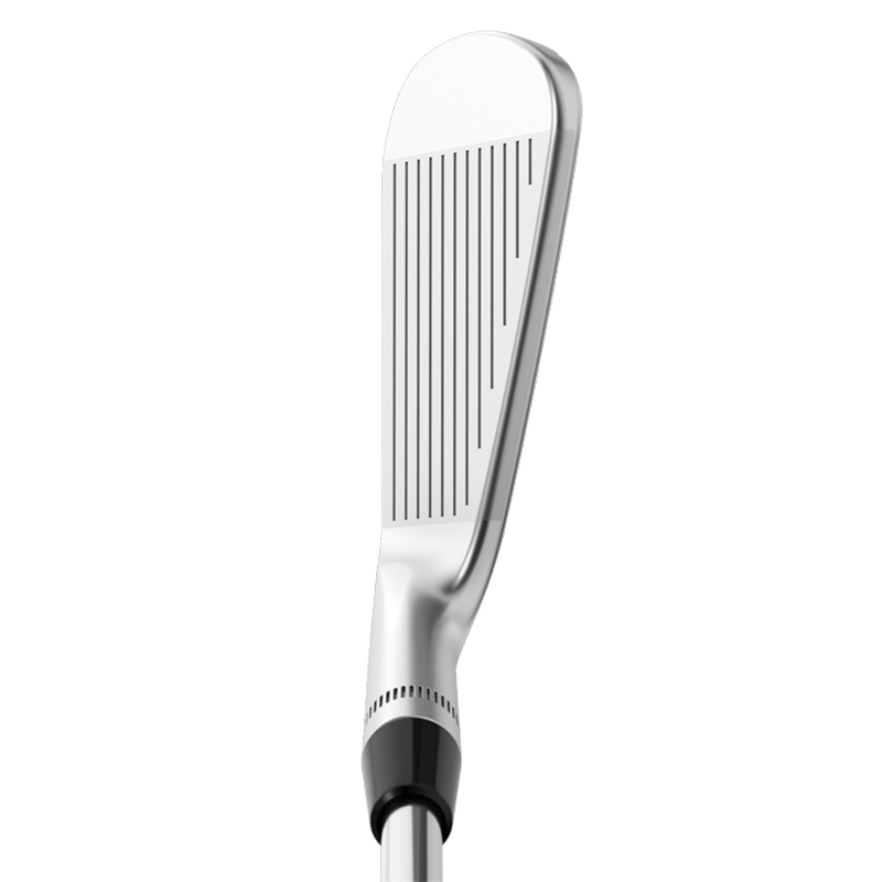 Callaway Apex MB Irons (Steel) - Build Your Own