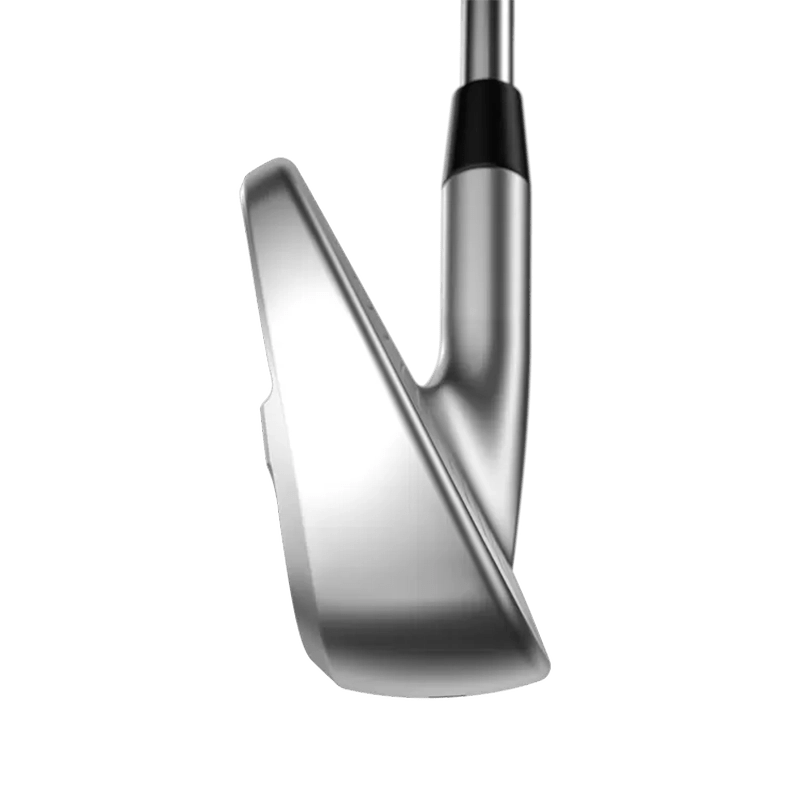 Callaway Apex Pro Iron Set - 4-PW