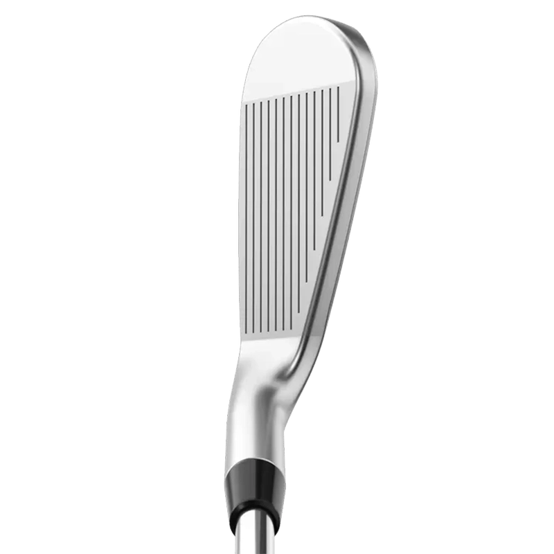 Callaway Apex Pro Iron Set - 4-PW