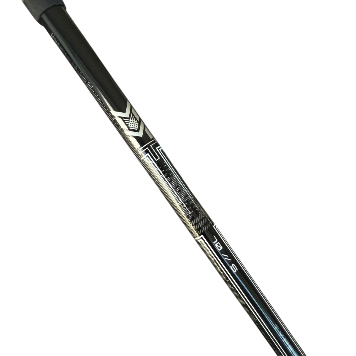 Callaway Apex Utility Wood - Indoor Demo