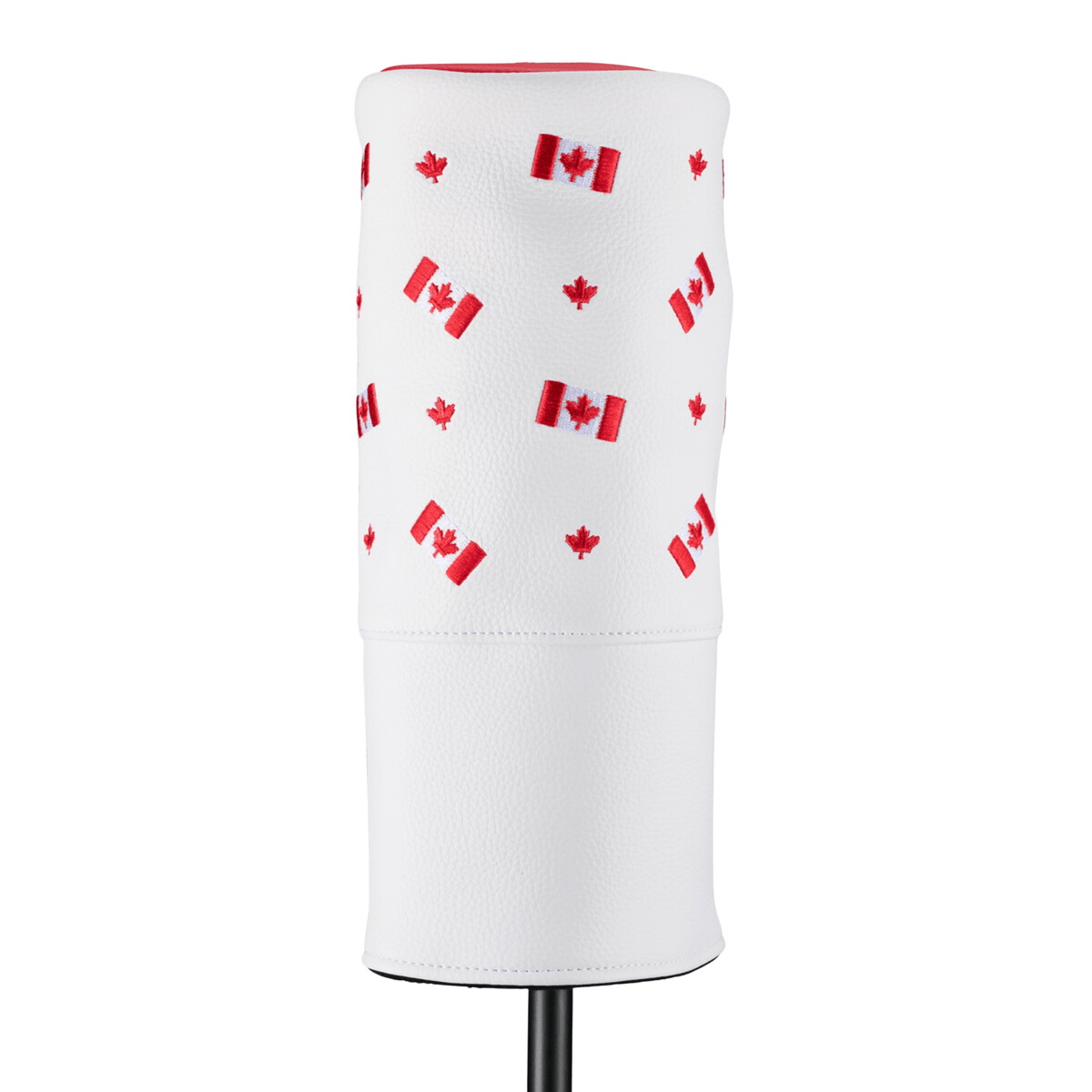 Callaway Barrel Canada Headcover - Driver