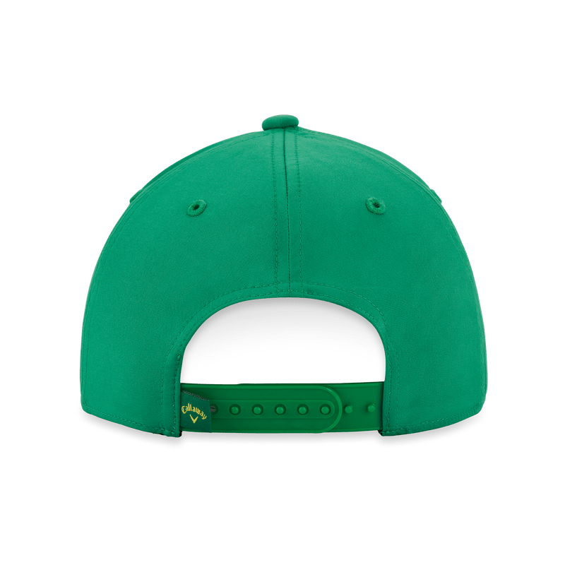 Callaway Birdie Putt Rope Hat