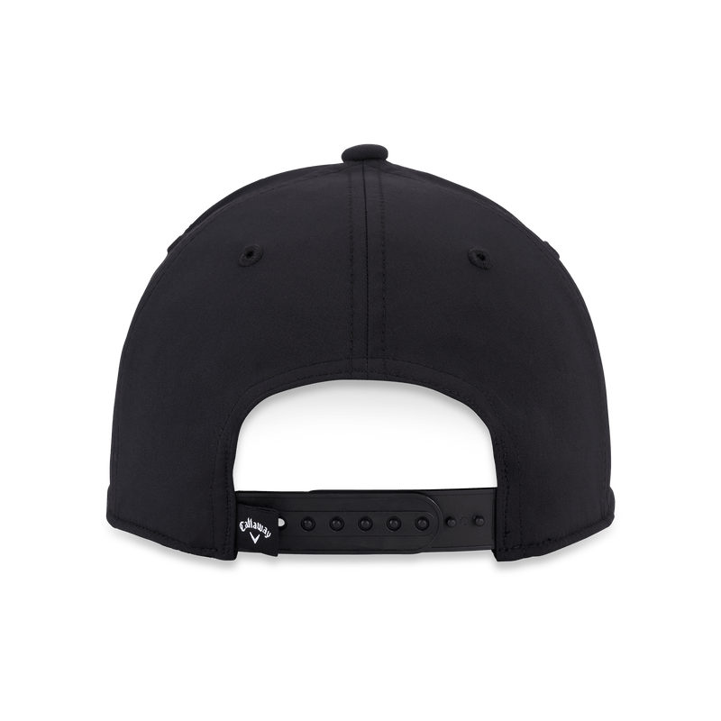 Callaway Birdie Putt Rope Hat