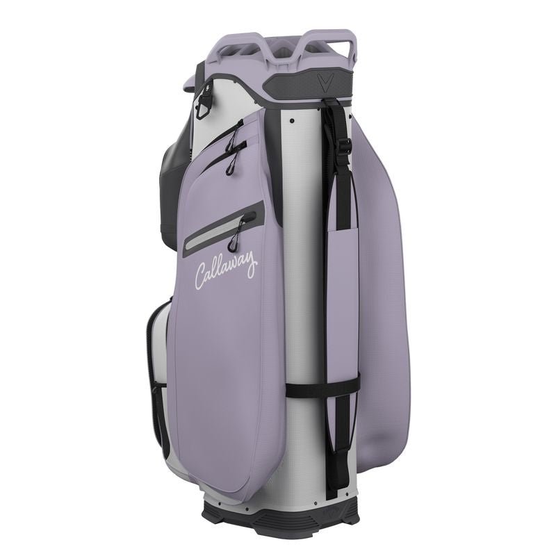Callaway CARGO Cart Bag
