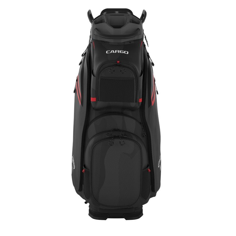 Callaway CARGO Cart Bag