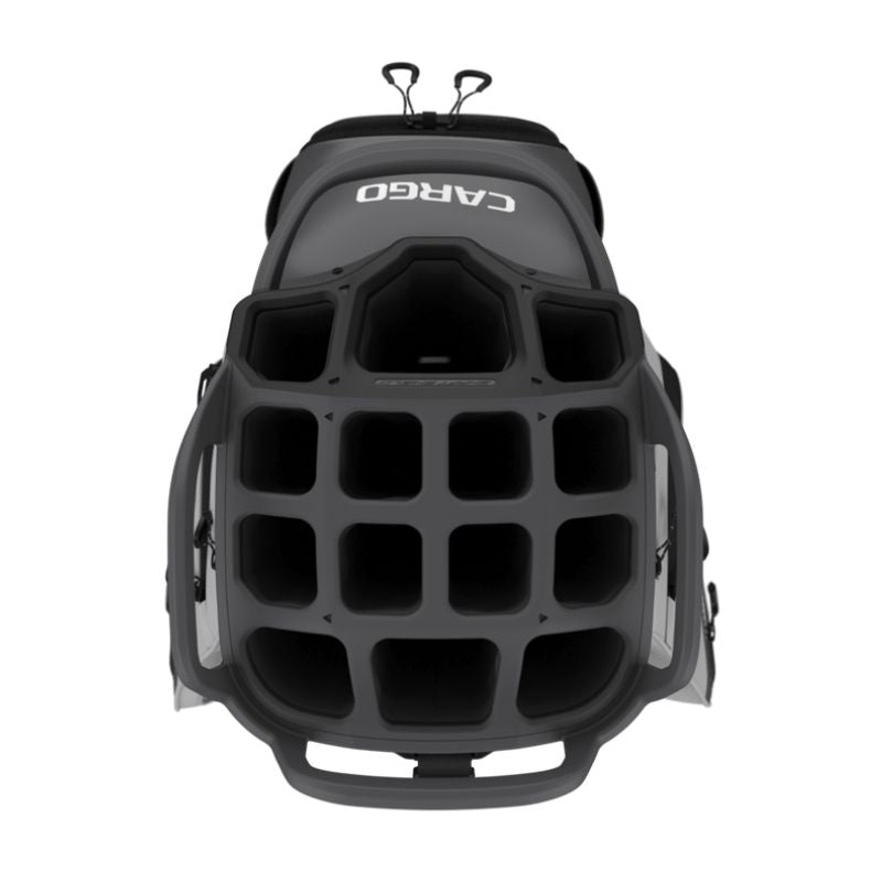 Callaway CARGO Cart Bag
