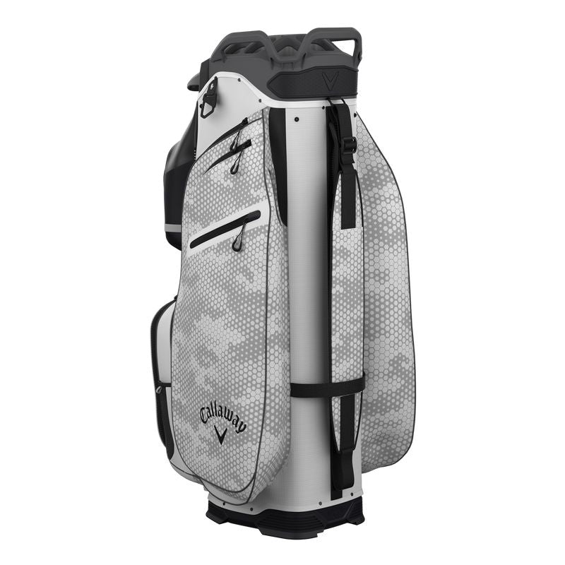 Callaway CARGO Cart Bag