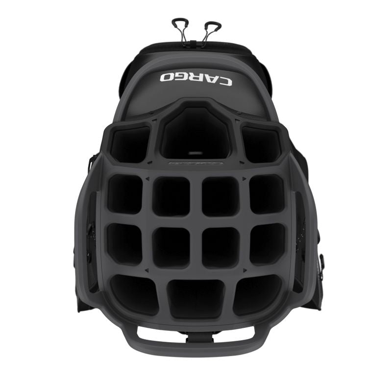 Callaway CARGO Cart Bag