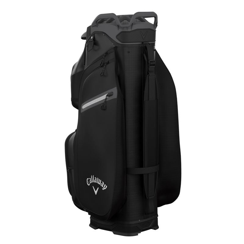 Callaway CARGO Cart Bag