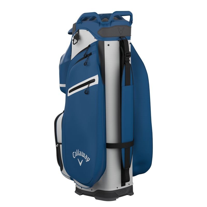 Callaway CARGO Cart Bag